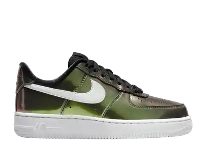 Nike Air Force 1 High '07 LV8 – Kick Theory