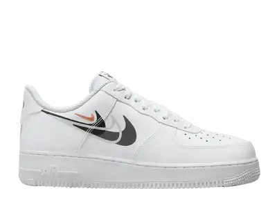 Nike Air Force 1 High '07 LV8 – Kick Theory
