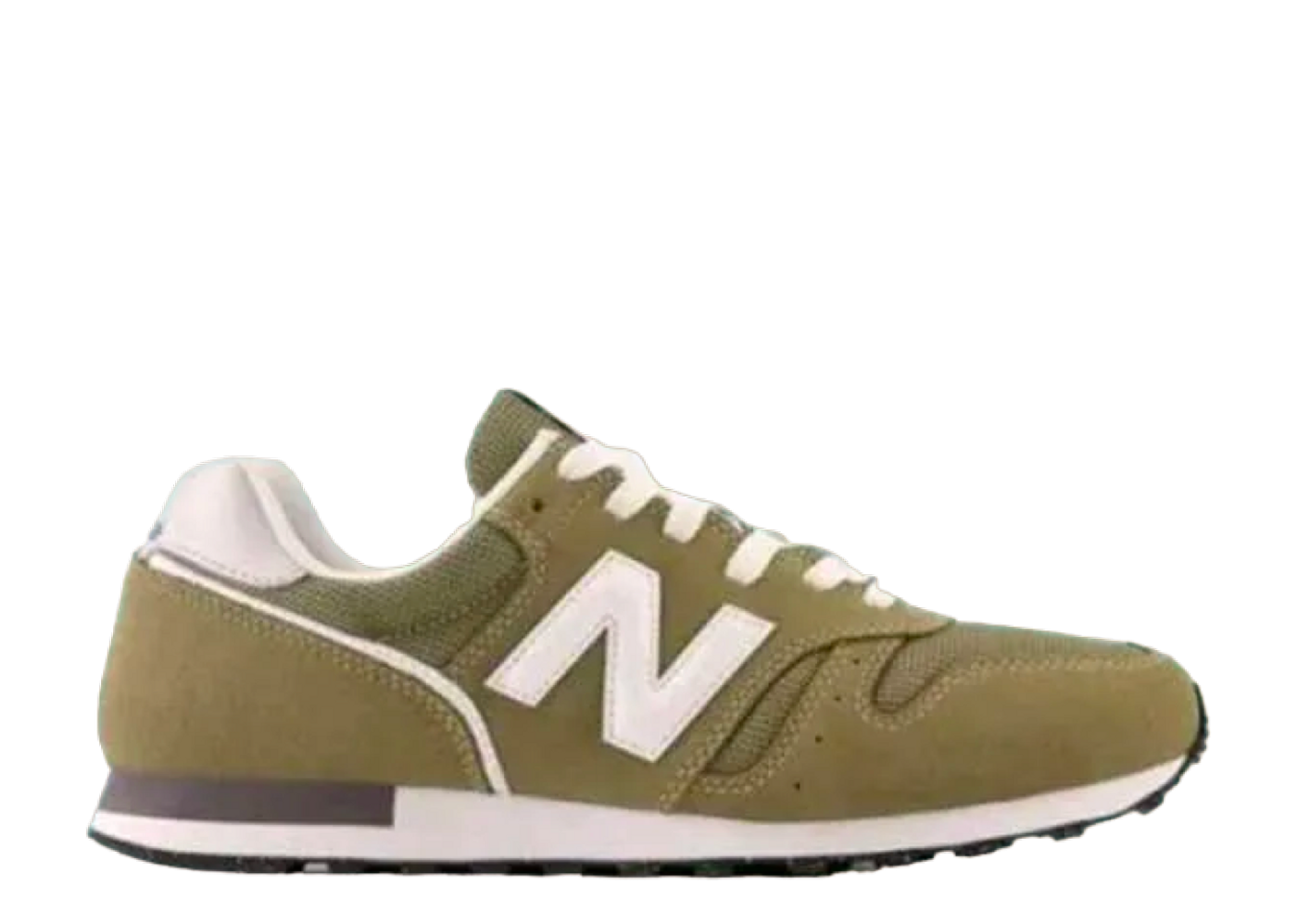 New balance cheap 373 Olive