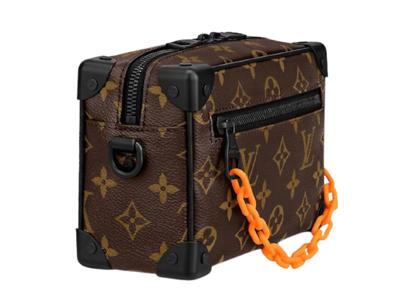 M44480 best sale louis vuitton