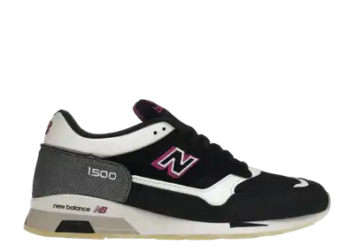 New balance hot sale 1500 bwr