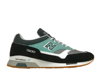 New balance 998 age clearance of exploration