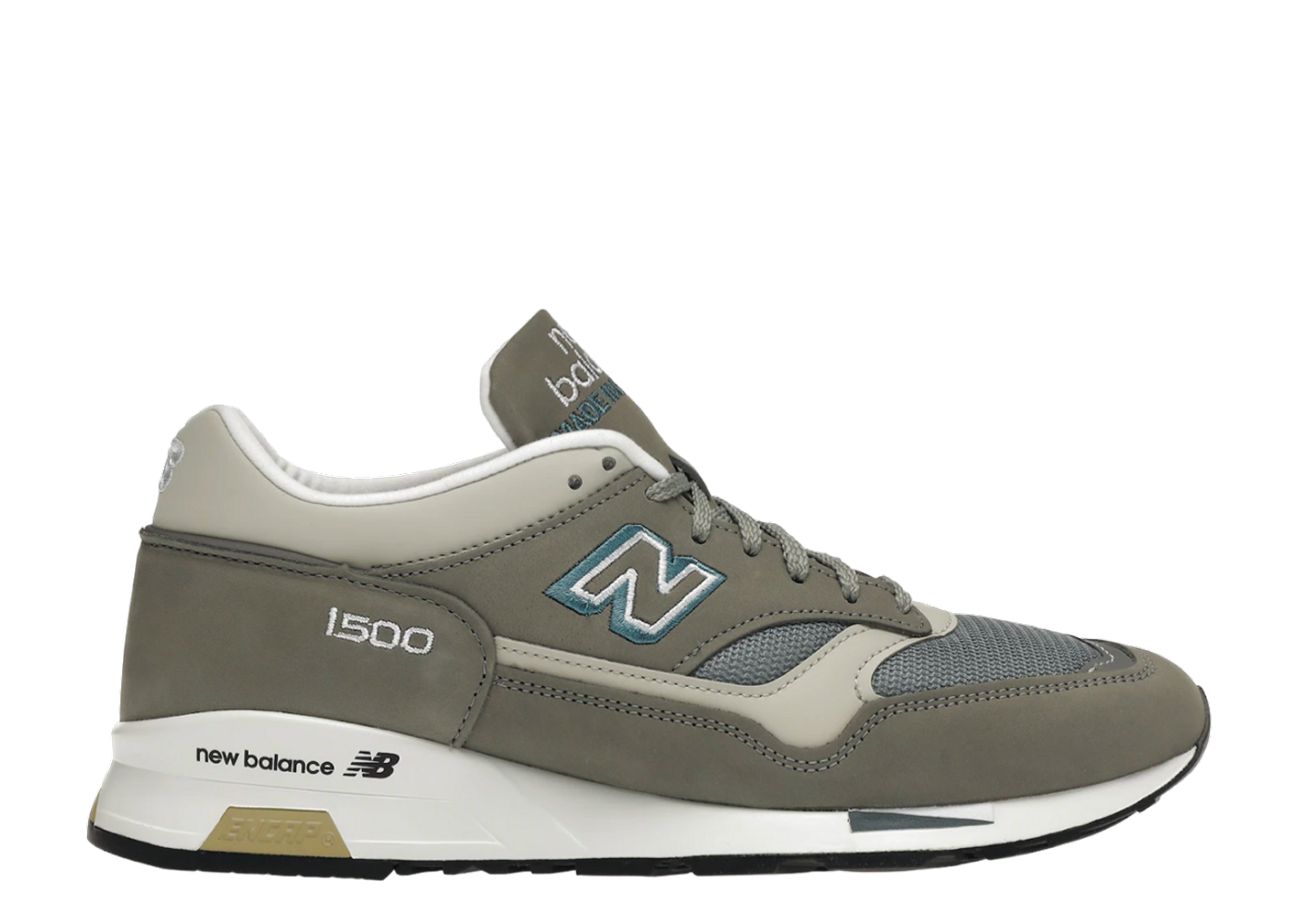 New balance cheap 1500 ukg