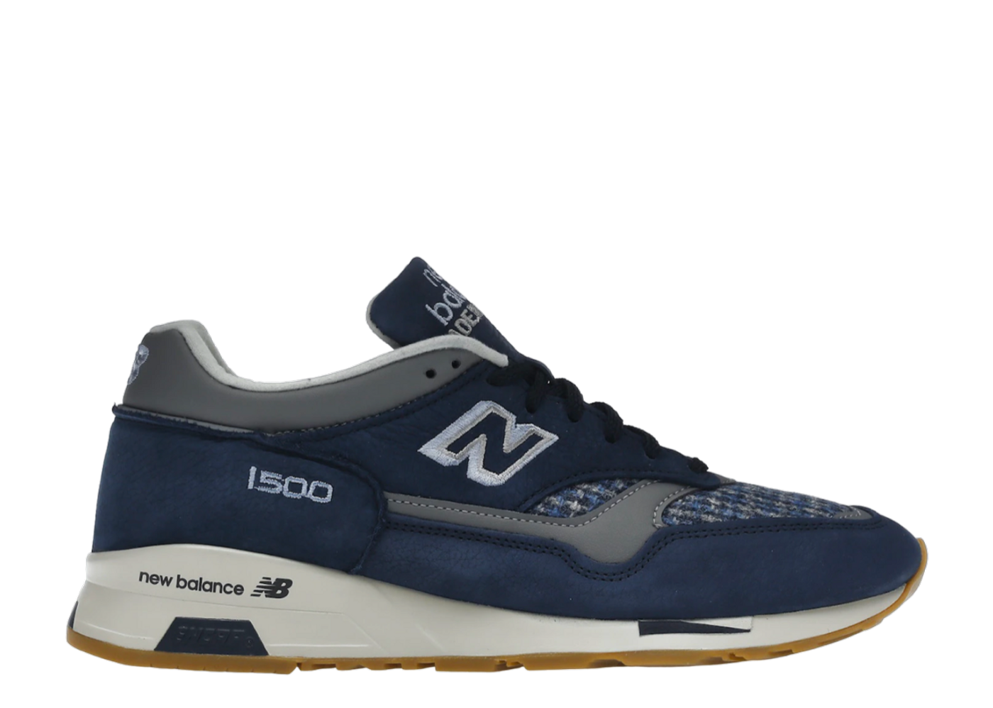 New balance cheap miuk 1500