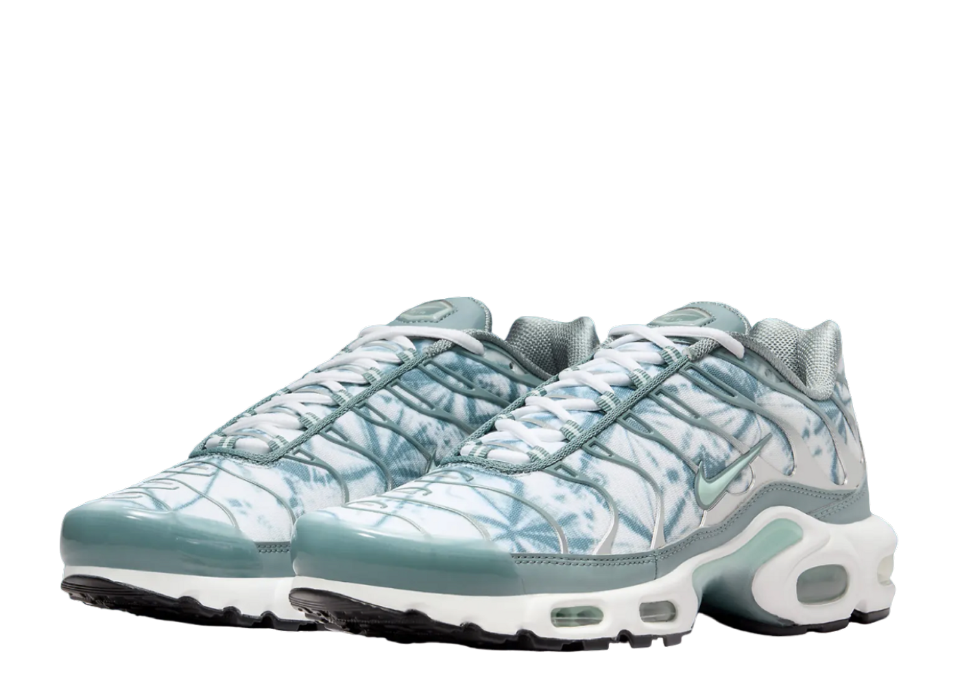 Air max origins store pack