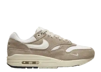 NIKE Air Max 1 '86 Big Bubble Obsidian DQ3989 101 – Dope Factory