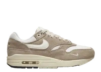 Nike Air Max 1 Familia Kick Avenue