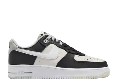 Nike Air Force 1' 07 LV8 CD1516-002