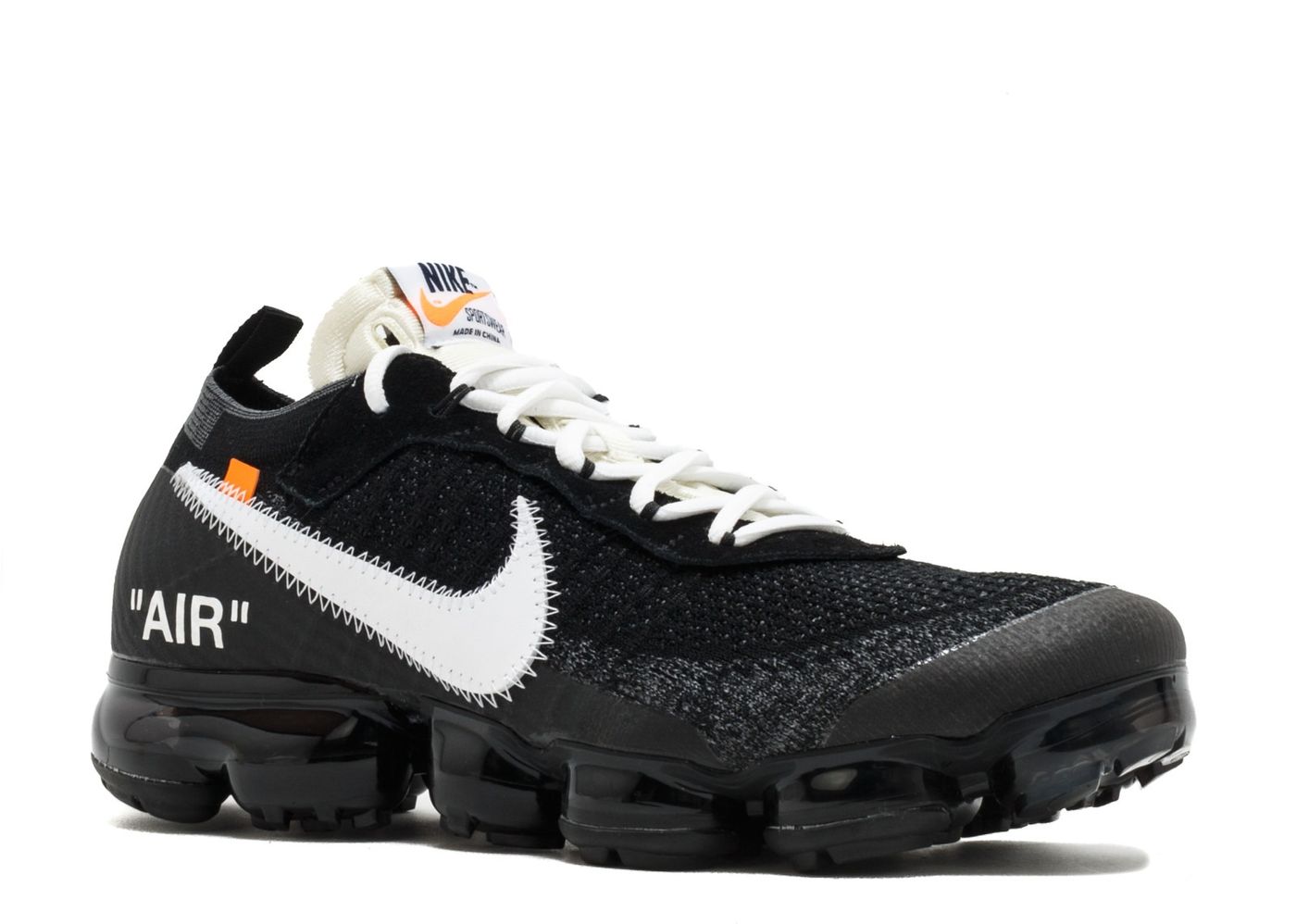 Harga vapormax best sale off white