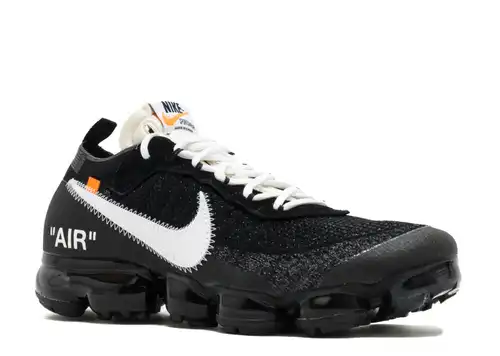 Kick Avenue Nike Air Vapormax Off White Virgil