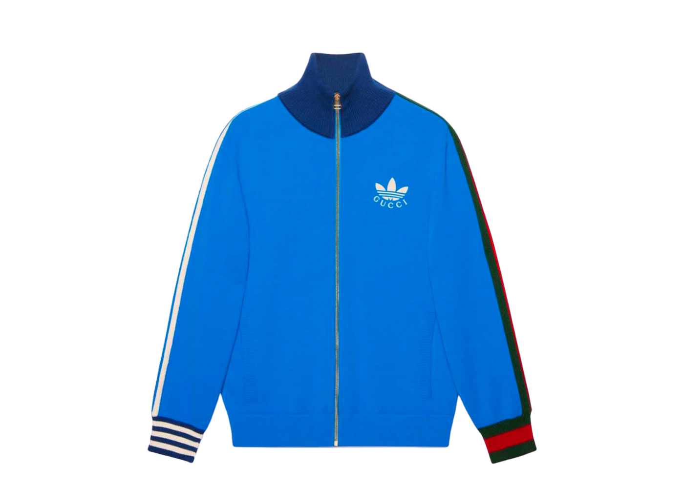 Adidas 70s hotsell kick track jacket