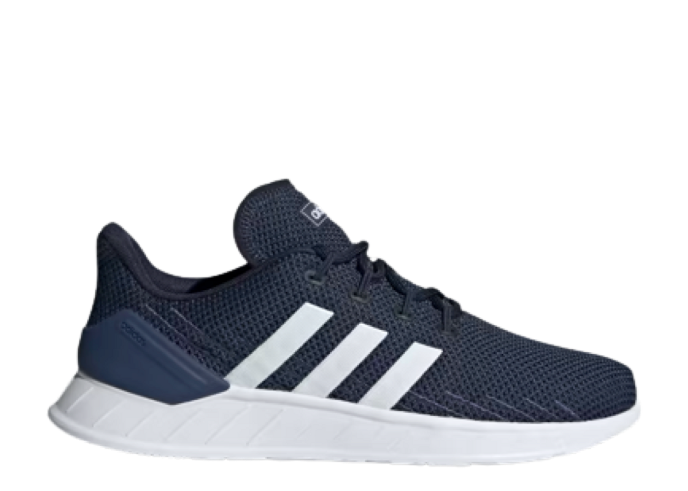 Beli Adidas Questar Flow Nxt Legend Ink Kick Avenue