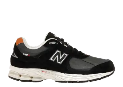 Kick Avenue - Sneakers, Apparel, Luxury, Fashion, Collectibles Kick Avenue - Sneakers, Apparel, Luxury, Fashion, Collectibles