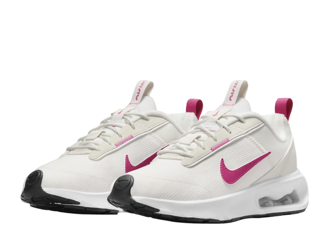 Harga nike 2024 air max pink