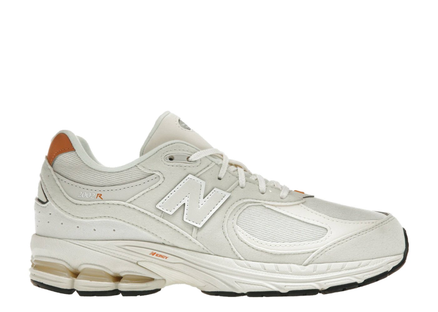 販売最安値 New Balance 2002R Mule ”Sea Salt” | www