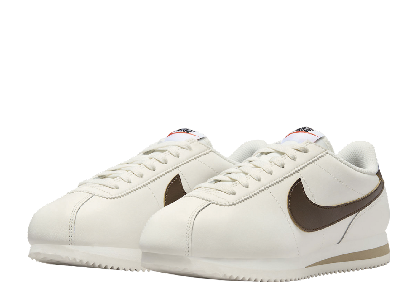 Nike best sale cortez harga