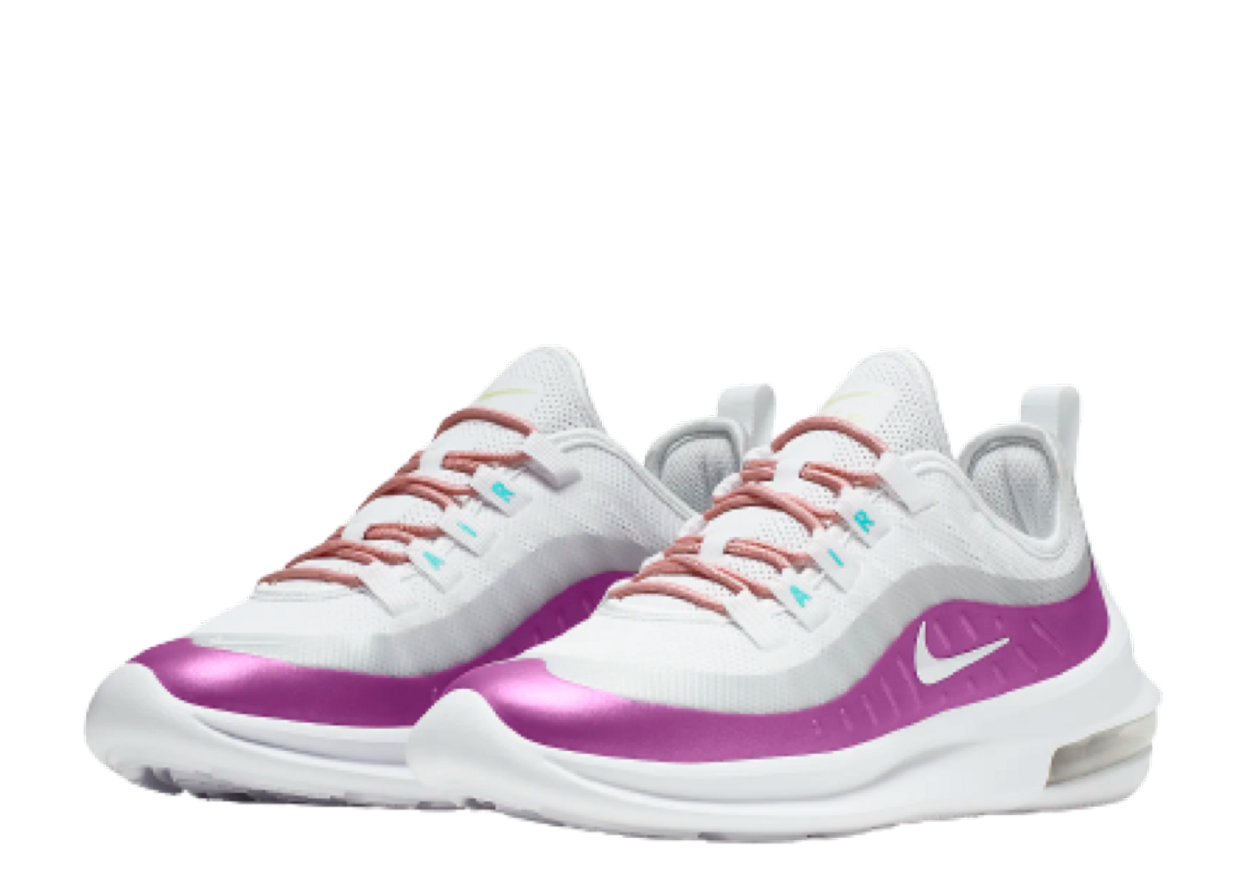 Beli Nike Air Max Axis Hyper Violet W Kick Avenue