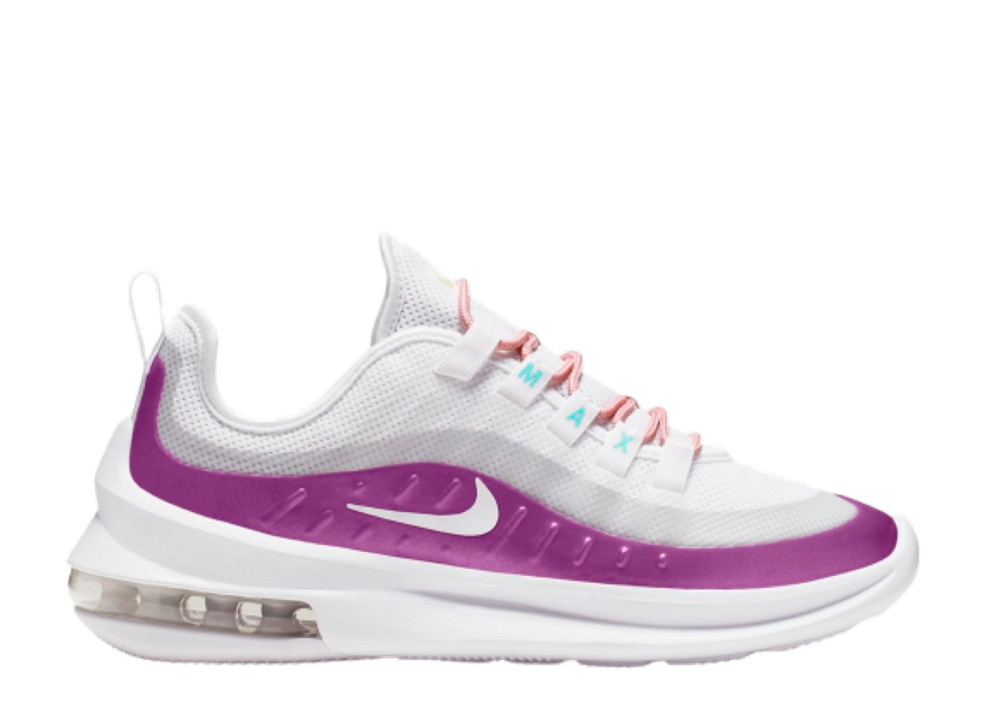 Beli Nike Air Max Axis Hyper Violet W Kick Avenue