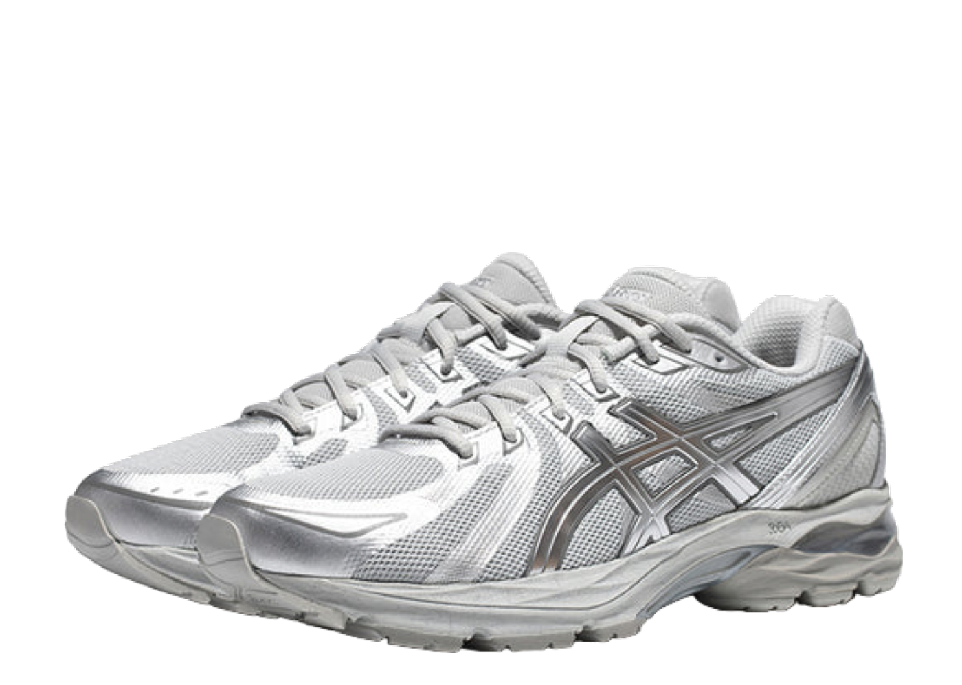 Gel-flux discount 4 asics