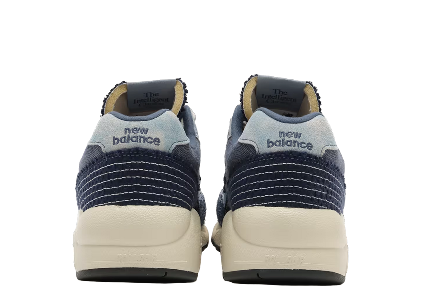 New balance outlet ms574vc