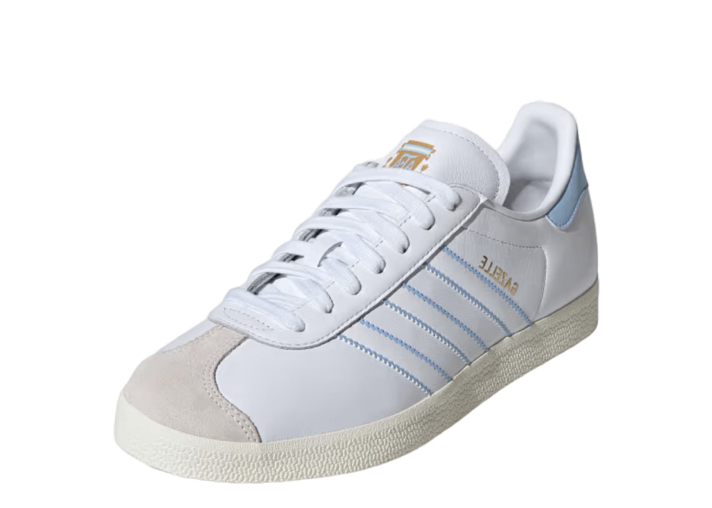 Gazelle adidas outlet argentina