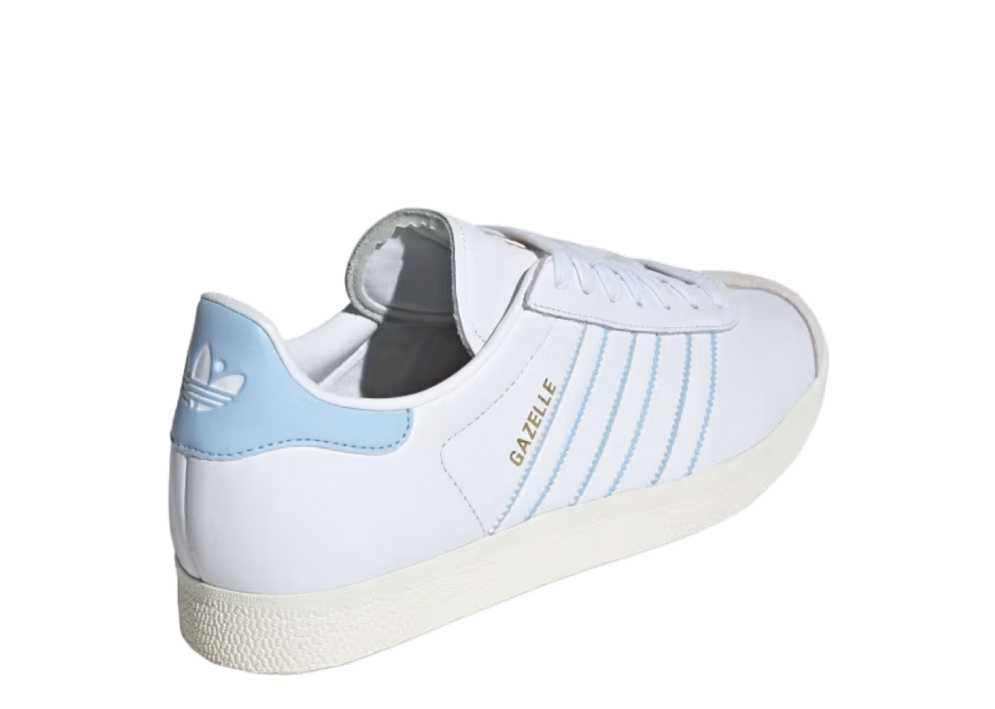 Adidas gazelle 2024 china wholesale argentina