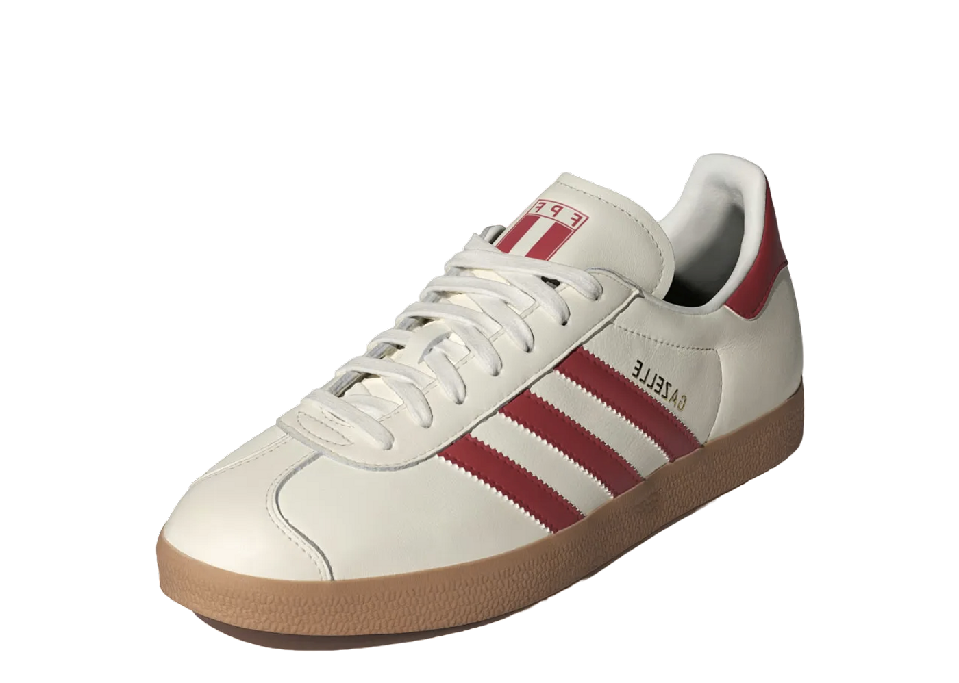 Adidas shoes 2024 peru gtx