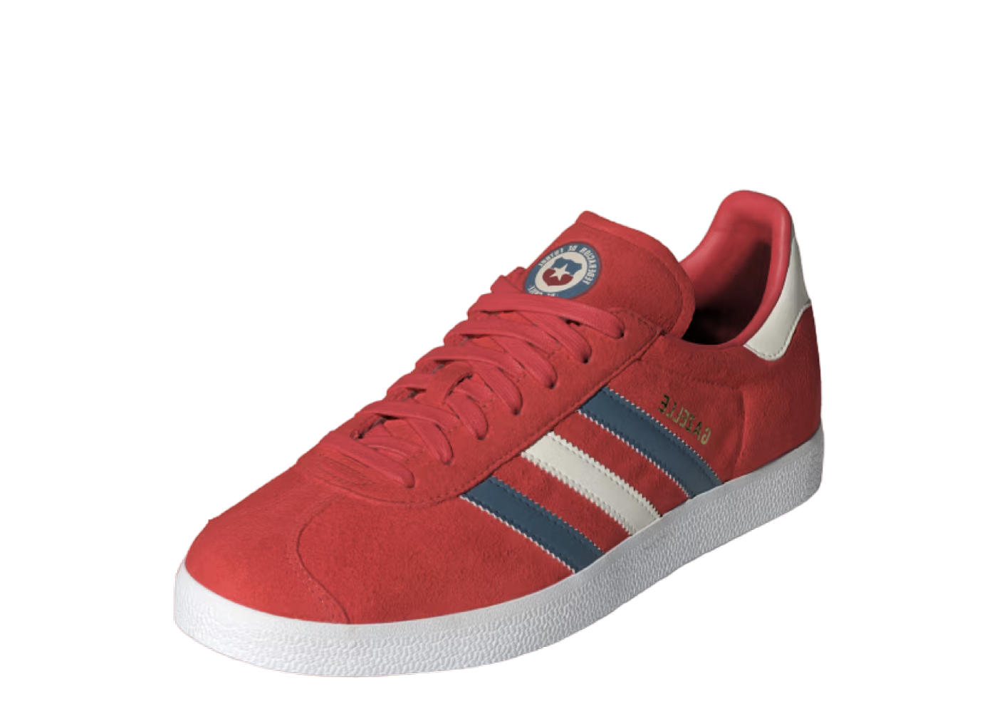 Gazelle adidas clearance chile