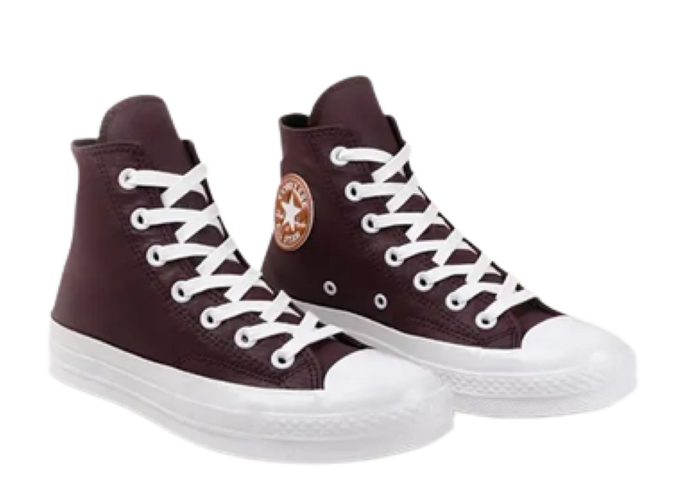 Beli Converse Chuck 70 Forest Glam Purple Women s Kick Avenue