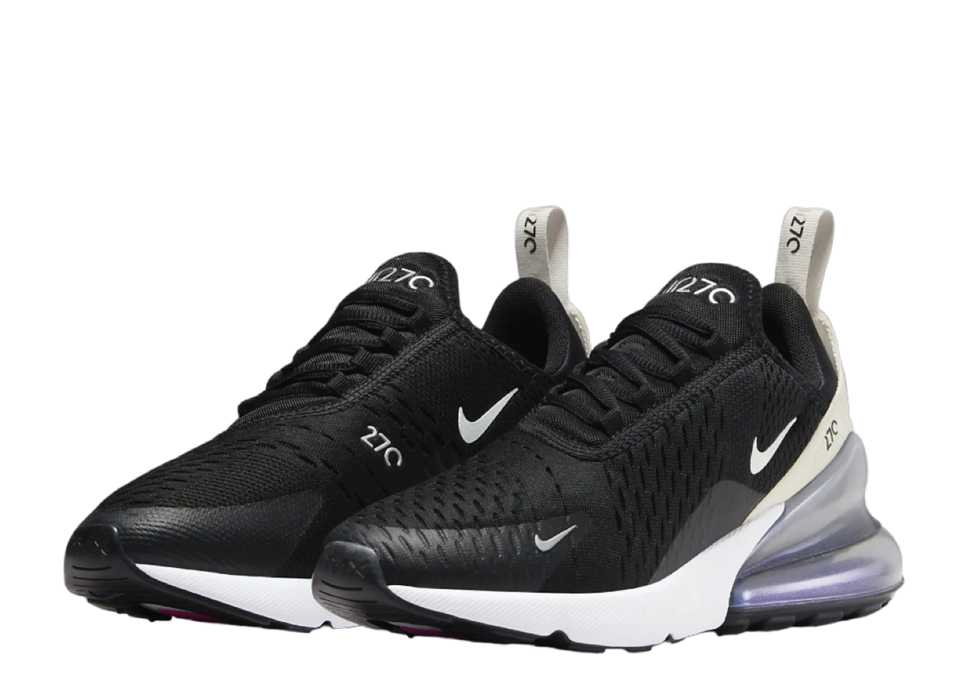 Beli nike air max 270 store