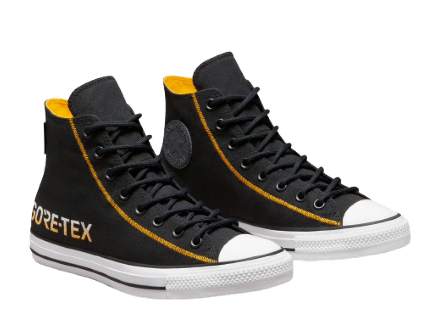 Converse carhartt wip outlet gore tex