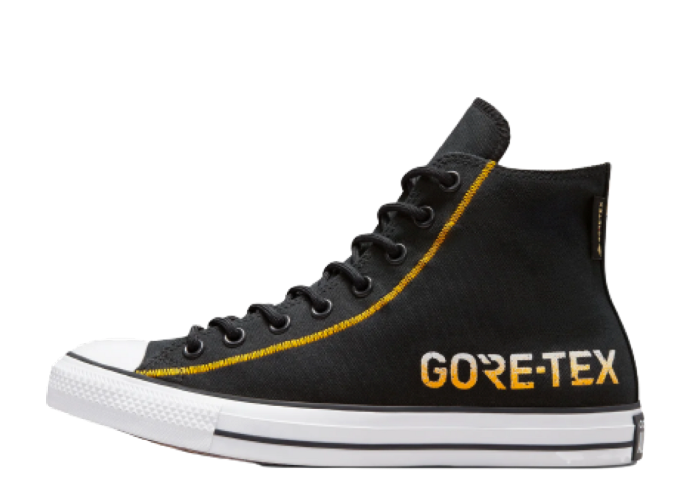 Converse x carhartt wip gore clearance tex