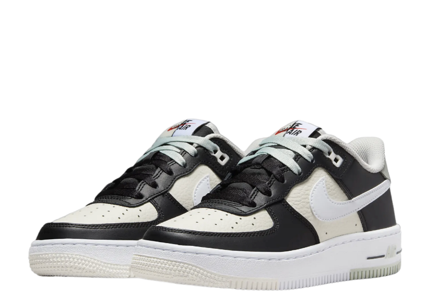 Air force 1 high lv8 ap best sale