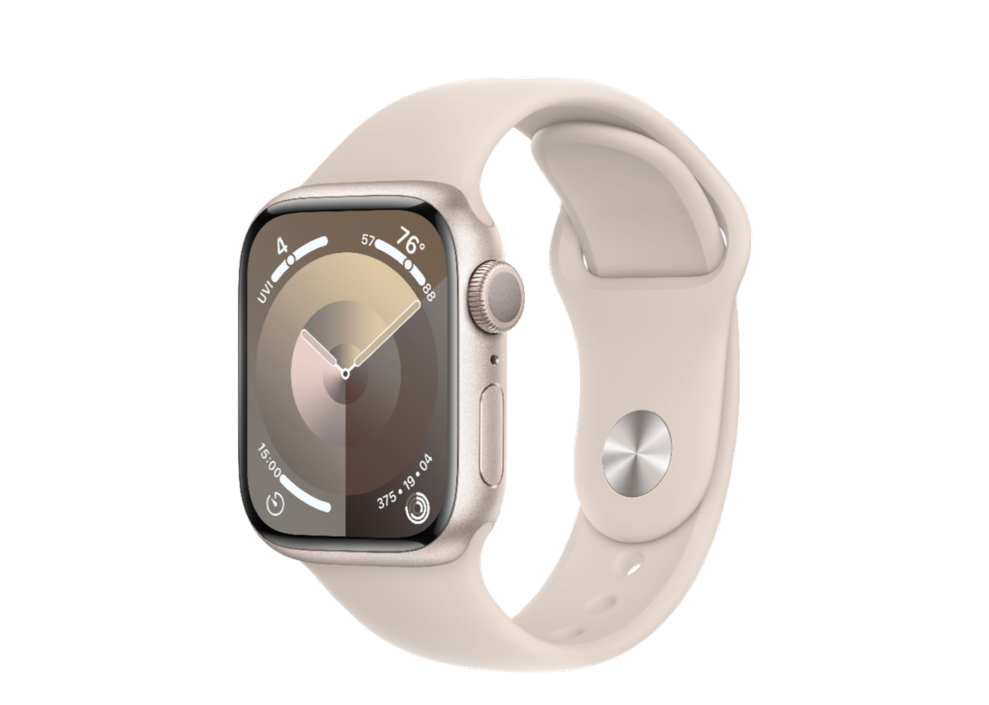 Beli apple watch series cheap 1