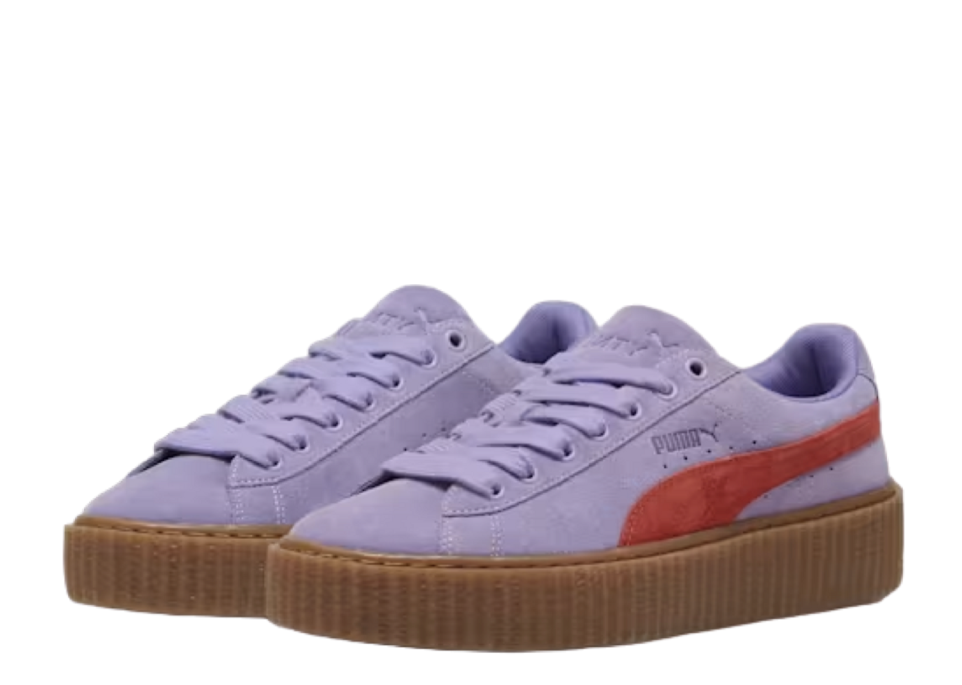 Puma fenty hotsell rihanna harga