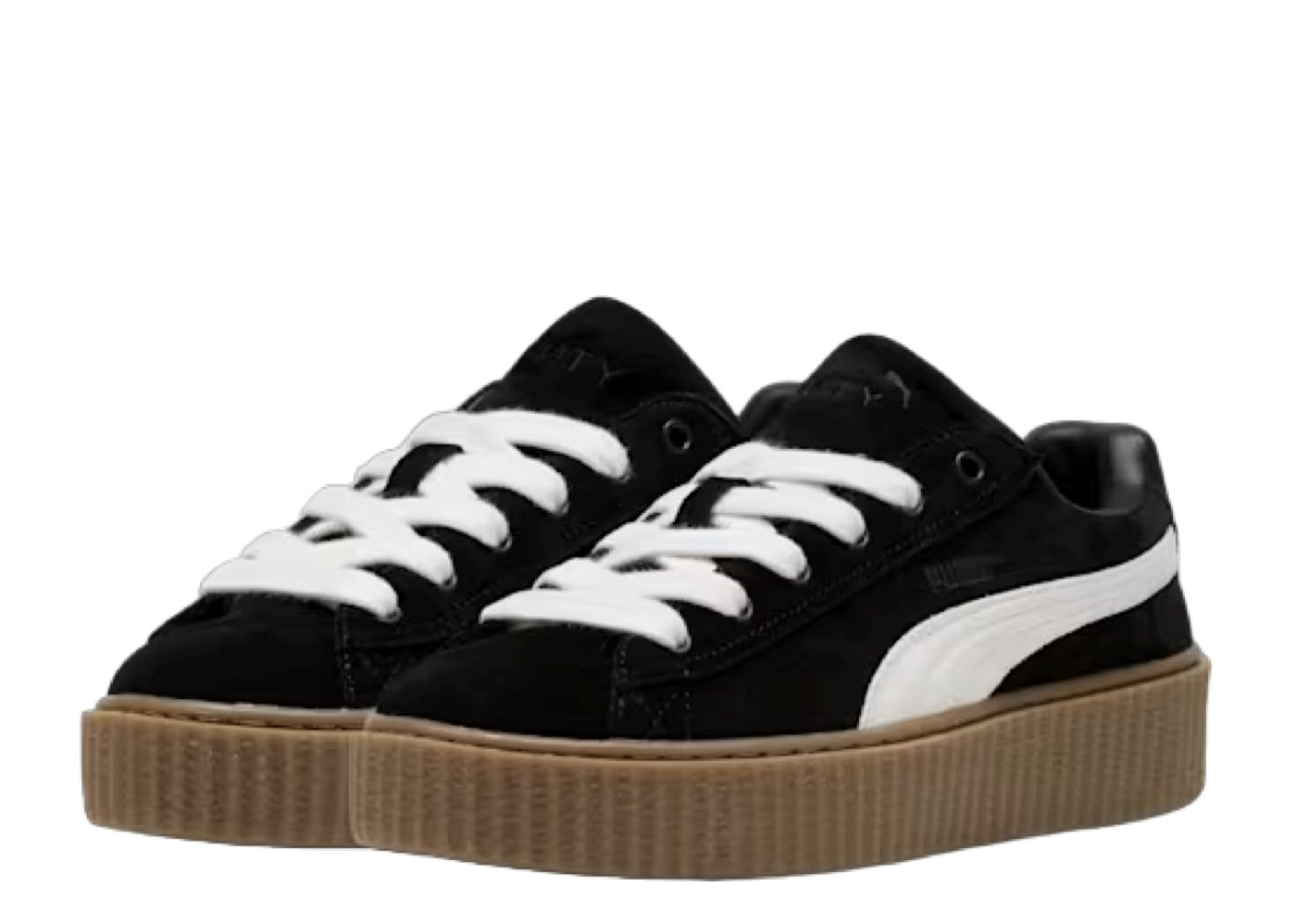 Puma 2025 creepers harga