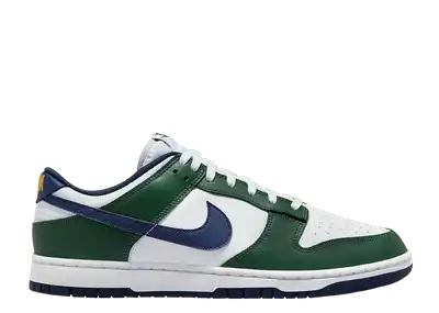 Nike Dunk Low All-Star (2023) (GS) | Kick Avenue