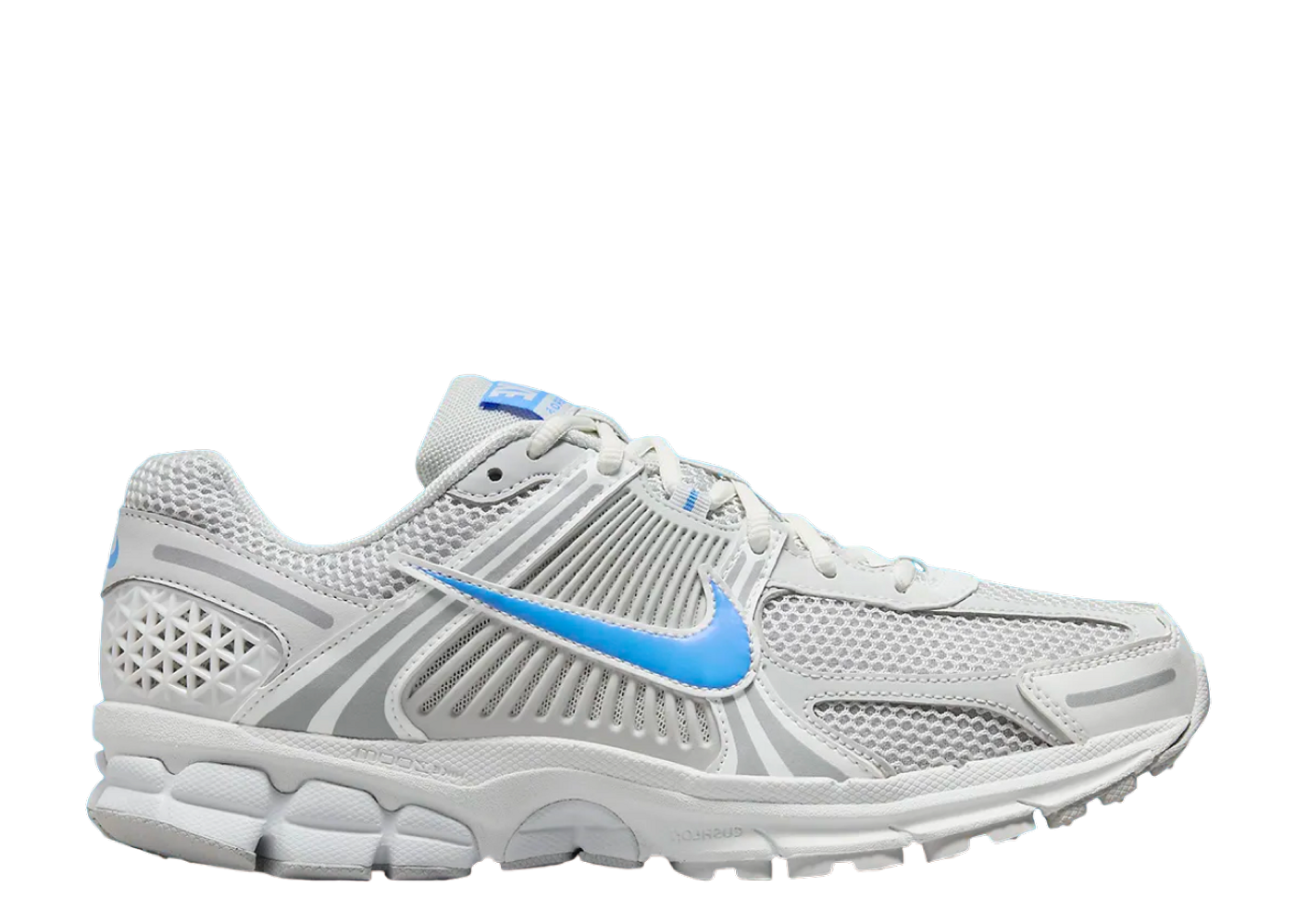 NIKE AIR STABBxHITOMI 314250-651 パープル