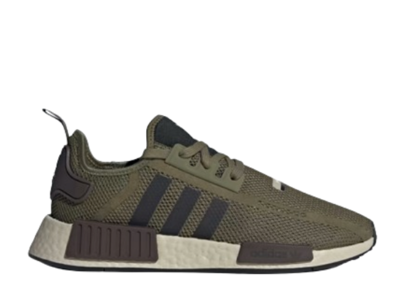 Adidas nmd xr1 clearance harga