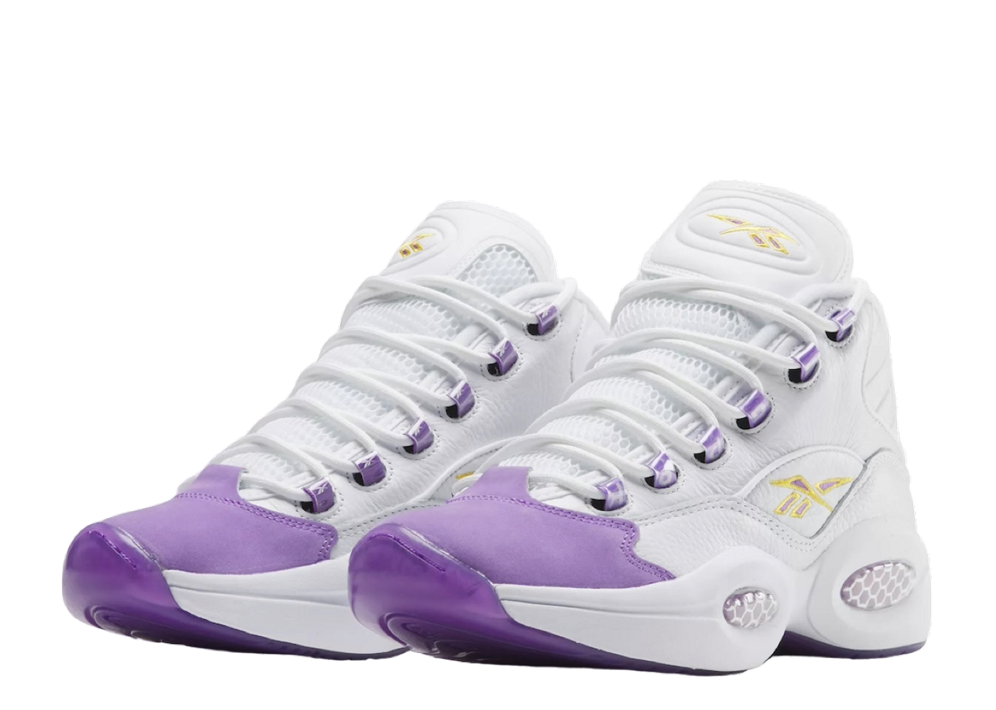 Reebok 2025 question bordeaux