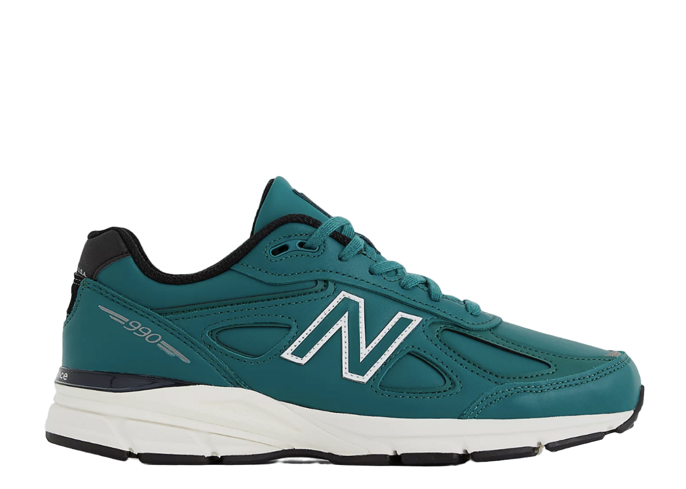 New balance 990 heren on sale 2016