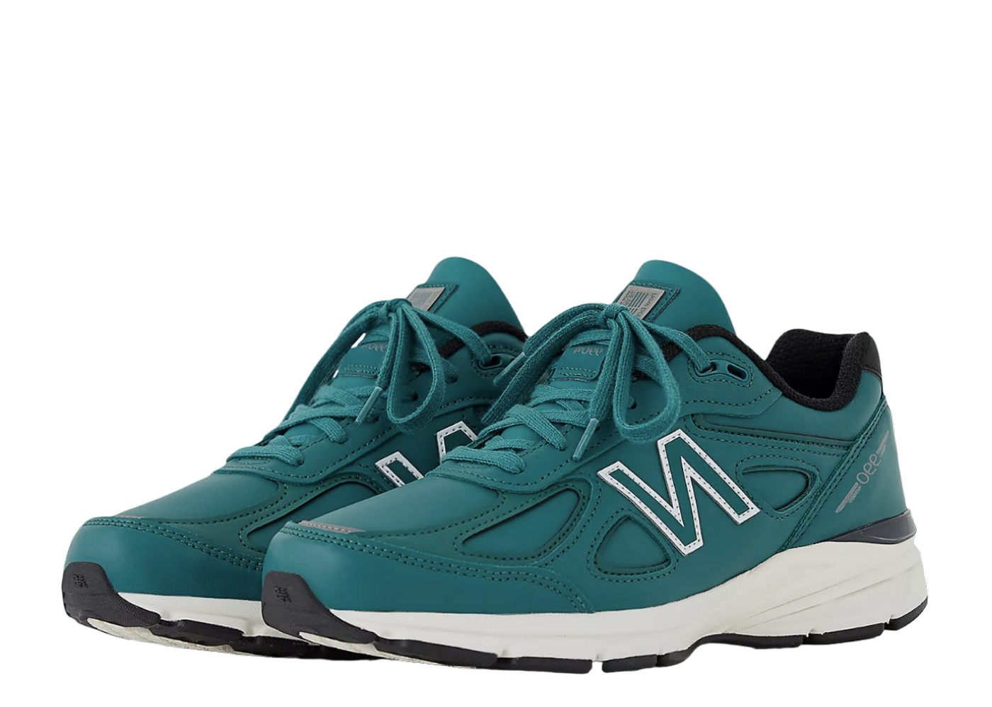 New balance 990 heren 2016 online