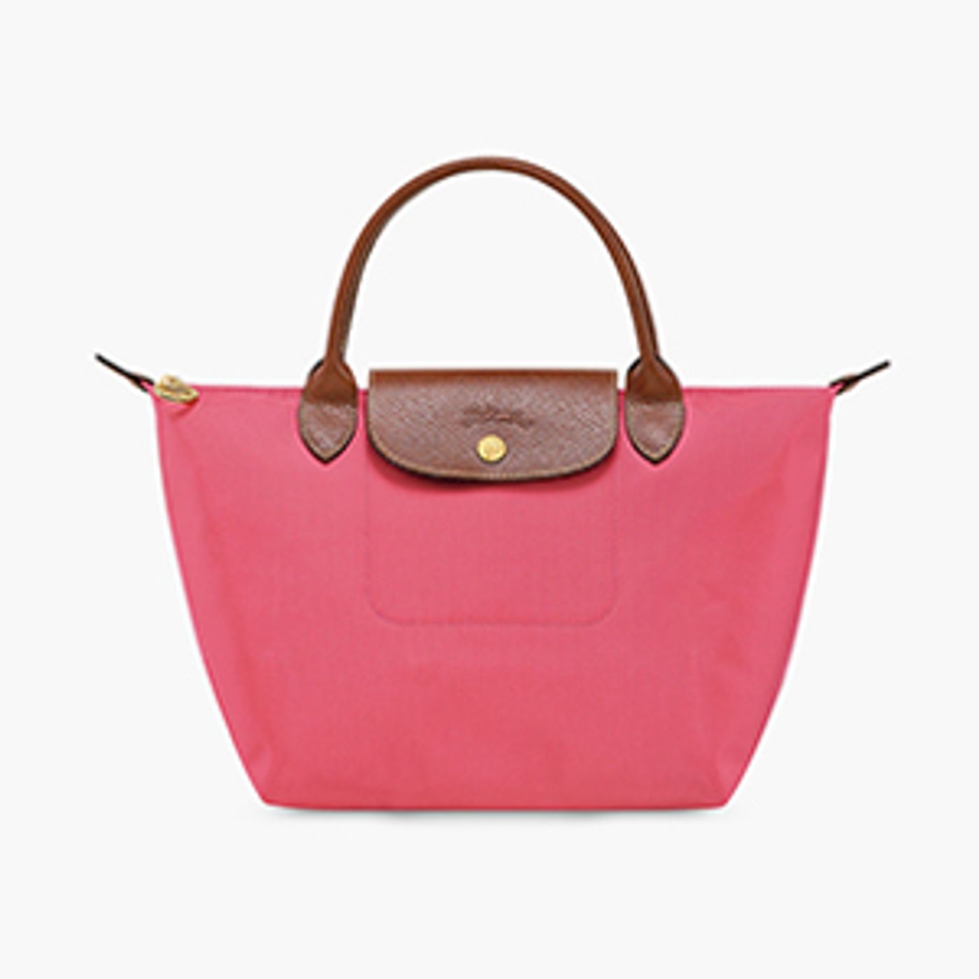 Beli longchamp outlet