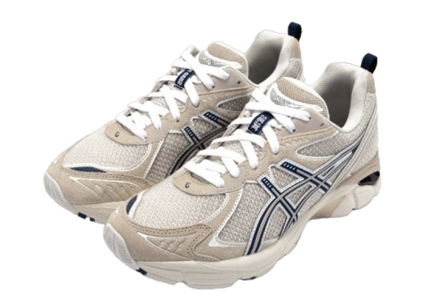 Asics duomax outlet harga