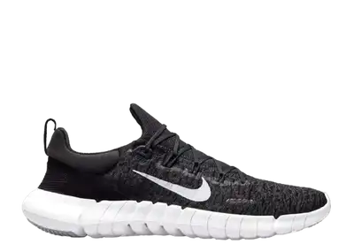 Nike odyssey react outlet flyknit 2 nathan bell