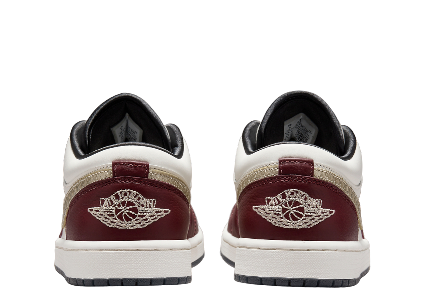 Beli Air Jordan 1 Low Year of the Dragon (2024) (Women's