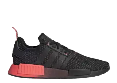 Adidas discount nmd montante