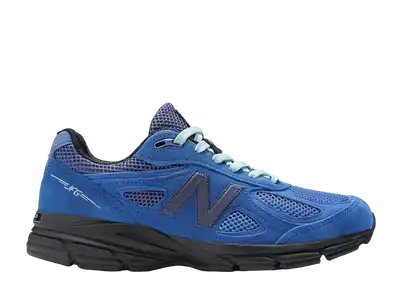 990v4 sales moroccan blue