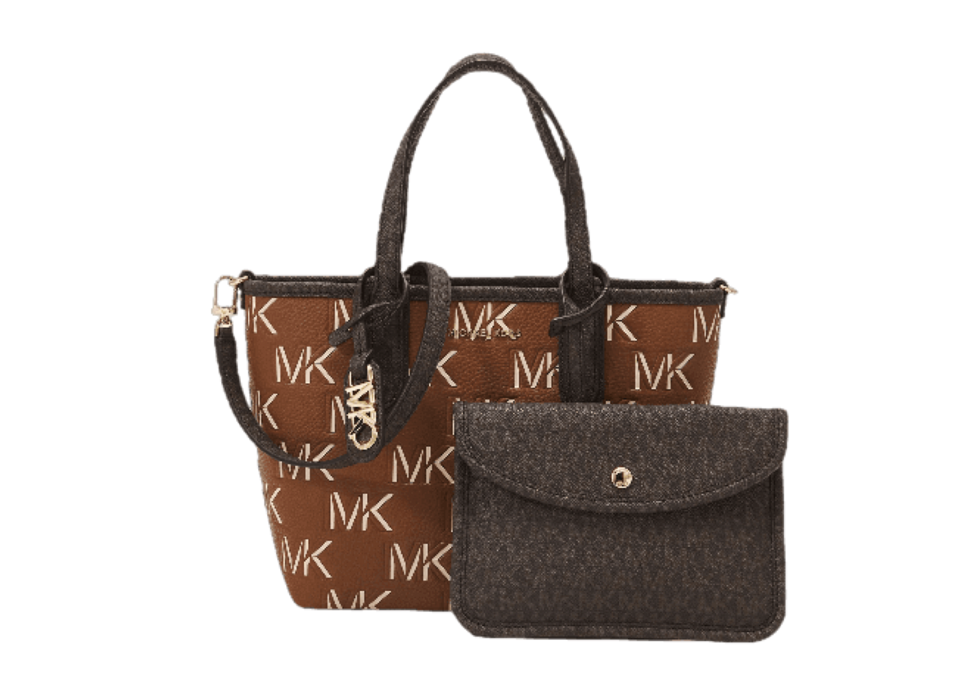 Avenue k 2025 michael kors bags