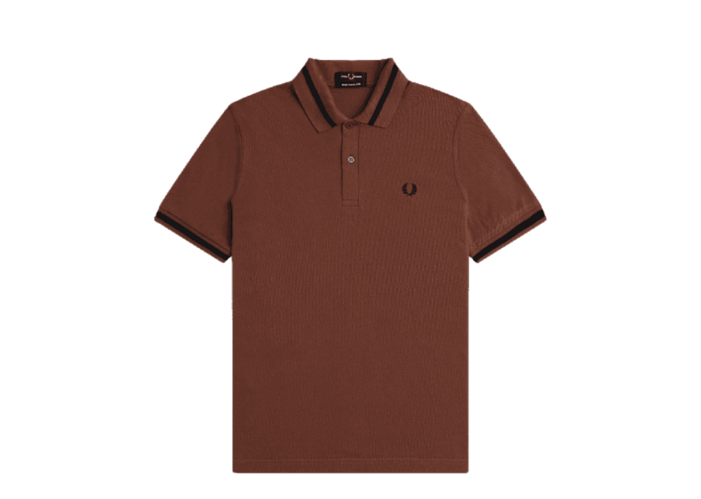 fred perry m2 polo